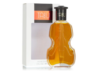 مشهورترین زنان و عطر مورد علاقه شان