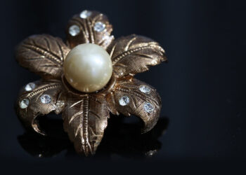 انتخابات اشتباه اکسسوری که سن شما را بالا می برد