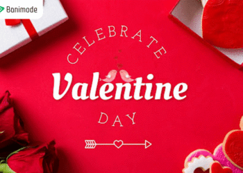 ولنتاین در کشورهای مختلف