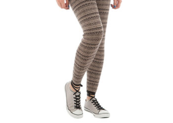 چگونه از لگ و ساپورت به درستی استفاده کنیم؟