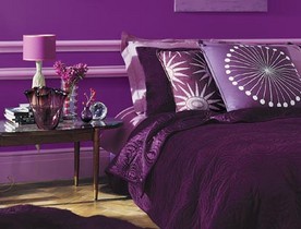 chambre-violette