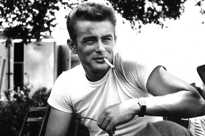 jamesdean2