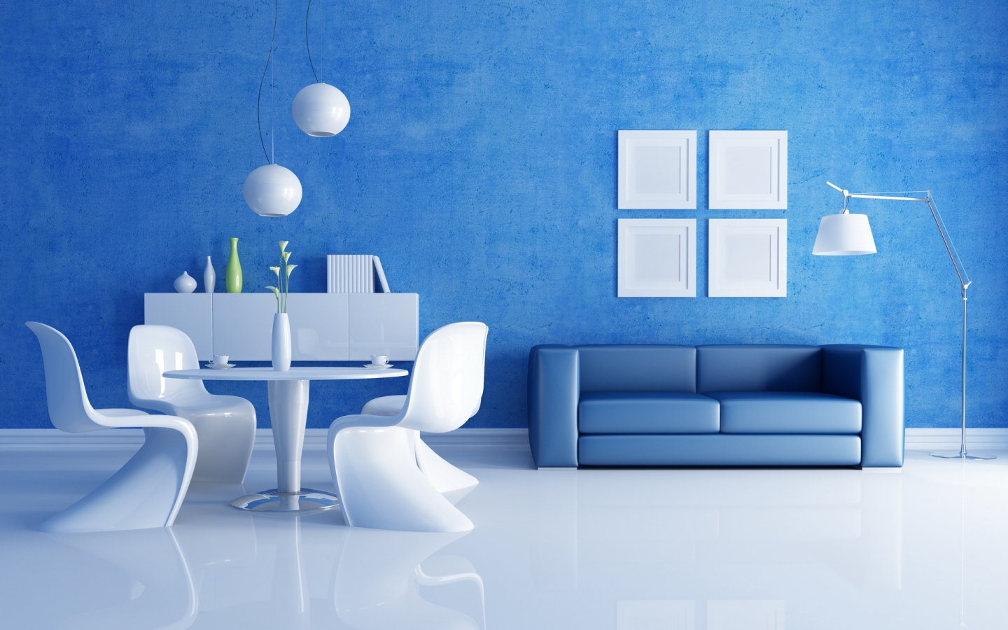 original-blue-living-room-Pictures-Of-Blue-Living-Room-blue-living-room-furniture-dark-blue-living-room-walls-blue-grey-living-room-walls-blue-green-living-room-walls