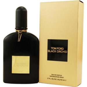 Tom-Ford-Black-Orchid-Womens-3.4-ounce-Eau-De-Parfum-Spray-824e3d34-412f-40a3-814c-8e635b6b8538_600