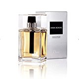 عطر ادکلن مردانه دیور هوم