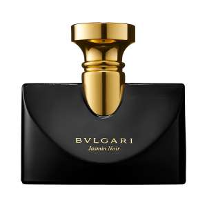 عطر زنانه پرستیژ جاسمین