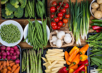 جوان سازی پوست