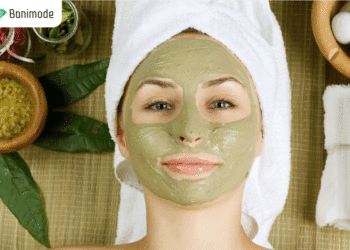 6 ماده خوراکی و ماسک خانگی برای روشن کردن پوست