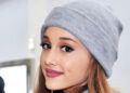 آرایش به سبک آریانا گرانده Ariana Grande