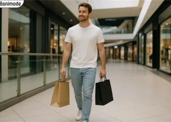 استایل مردانه برای تابستان؛ خوش‌تیپ و خنک در روزهای گرم سال