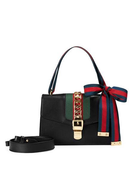 تاریخچه برند gucci