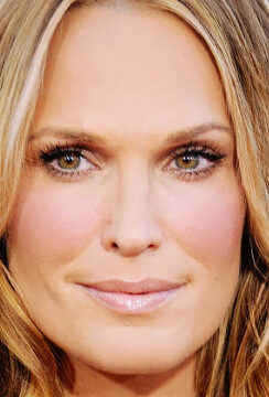 عکس Molly Sims