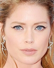 عکس Doutzen Kroes