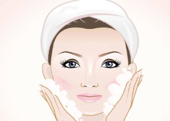 8 نکته زیبایی که باید از زنان فرانسوی بیاموزیم