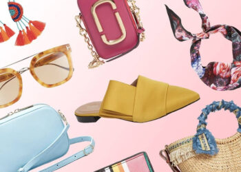 نکاتی درباره تابستان