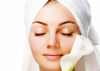 عادت های زیبایی زنان معروف دنیا