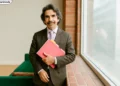 کت و شلوار رسمی مردانه برای مردان ریز نقش