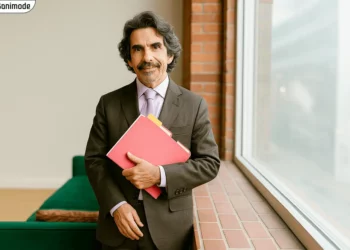 کت و شلوار رسمی مردانه برای مردان ریز نقش