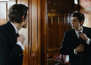 اشتباهات رایج در استایل کردت کت و وشلوار مردانه