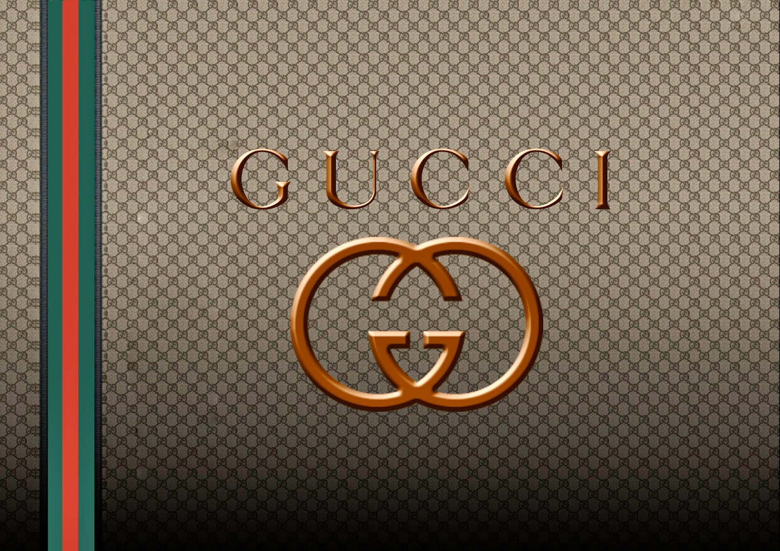 تاریخچه برند GUCCI | برند لوکس بانوان فرانسوی