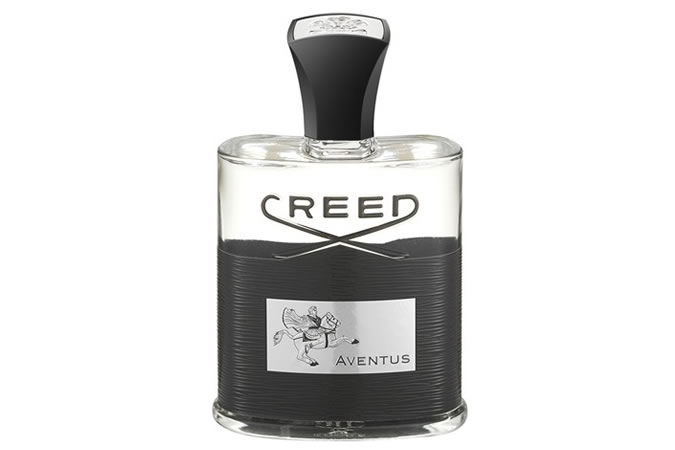 عطر لوکس مردانه Creed Adventure