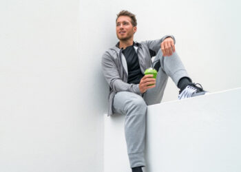 استایل های مختلف مد را بشناسیم