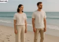 استایل مینمال