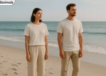 استایل مینمال