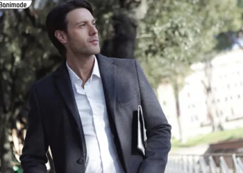 مدل کت و شلوار مردانه