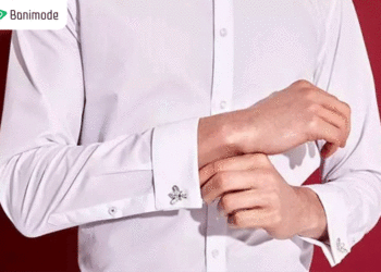 پیراهن‌ مردانه