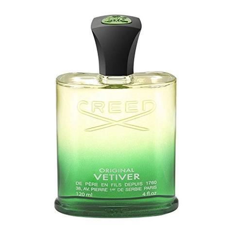 عطر کرید CREED و خرید ادکلن در فروشگاه اینترنتی بانی مد