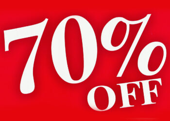 خرید لباس با قیمت مناسب