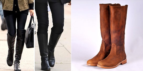 Riding-Boots-min