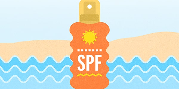 SPF چیست