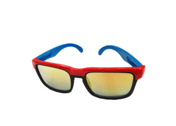 همه چیز در مورد برند و عینک آفتابی اسپای