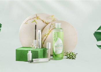 شون : برند و محصولات شون از معرفی تا خرید