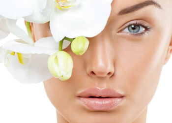 تشخیص انواع پوست: نوع پوست خود را شناسایی و آن را درک کنید