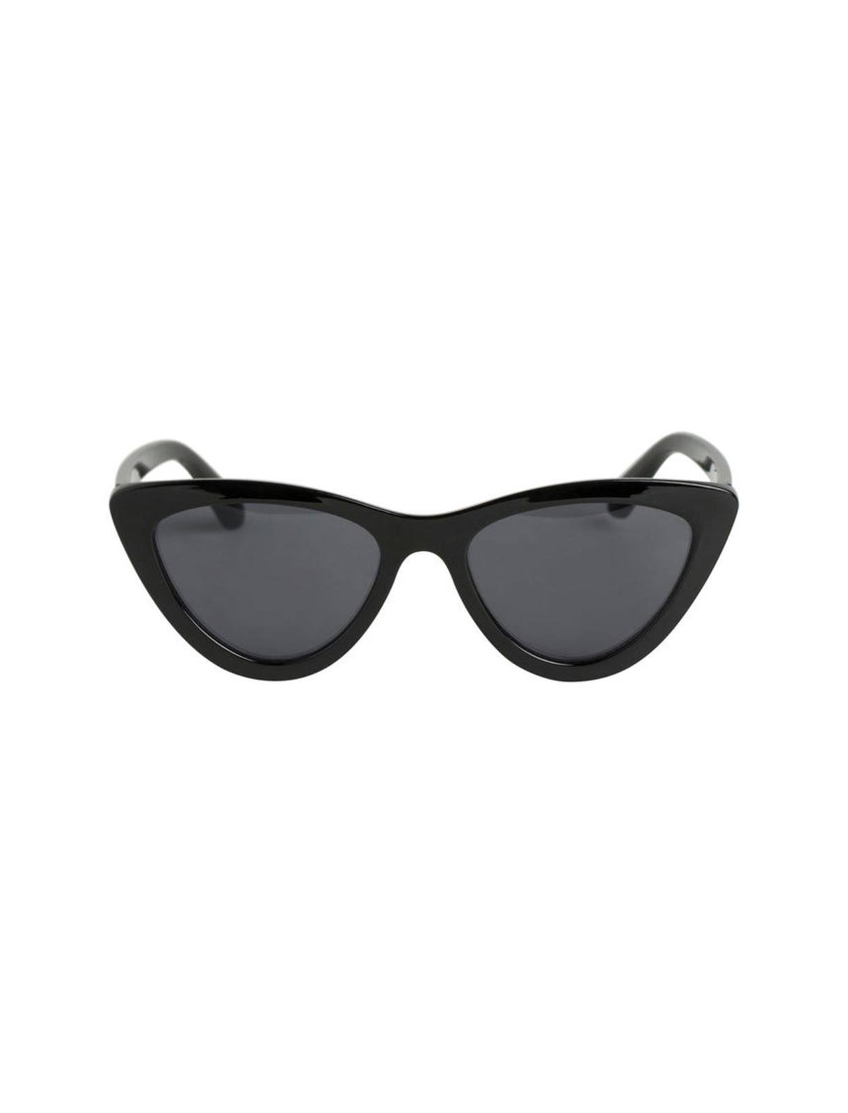 عینک آفتابی گربهای (Cat Eye)