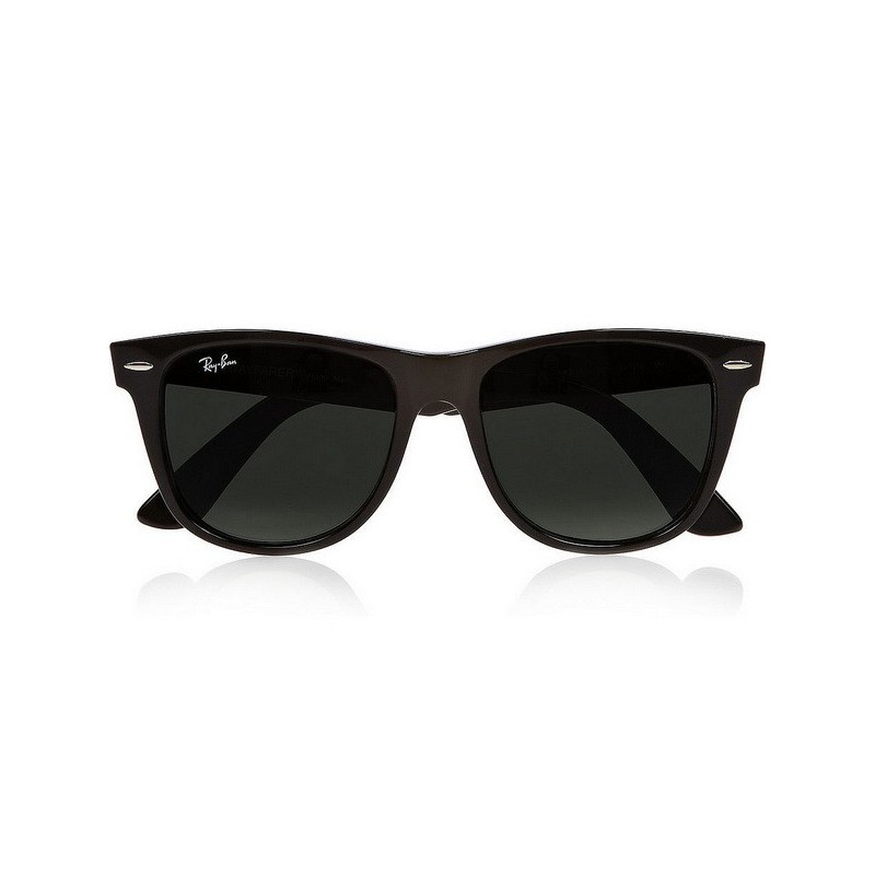 عینک آفتابی ویفر (Wayfarer)