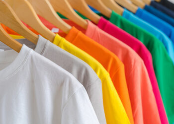 نکات مهم در خرید لباس راحتی زنانه