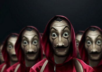 تماشای این ۷ سریال جدید را از دست ندهید!