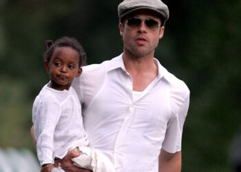 بررسی لباس‌های تابستانه افراد مشهور