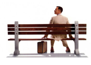 ۷ فیلم سینمایی که حالتان را خوب می‌کند!