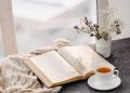 معرفی ۷ کتاب جذاب برای شروع کتابخوانی