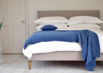 خرید زیباترین و جدیدترین مدل روتختی