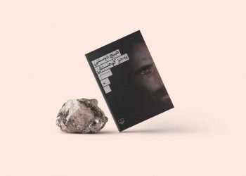 کتاب هیچ دوستی به‌جز کوهستان