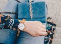 بهترین خرید ساعت مچی زنانه را تجربه کنید