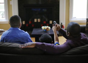 ۸ فیلمی که شما را میخکوب می‌کند!