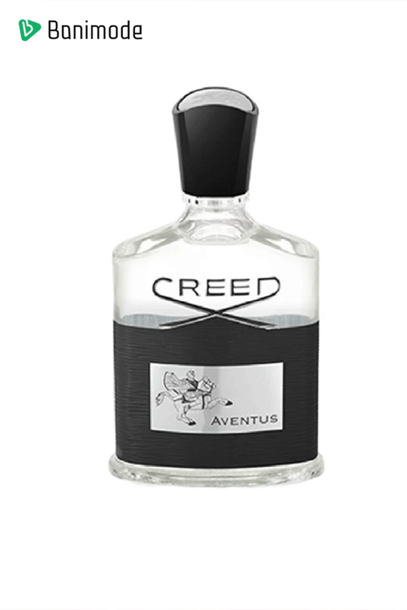 عطر جیبی مردانه Aventus