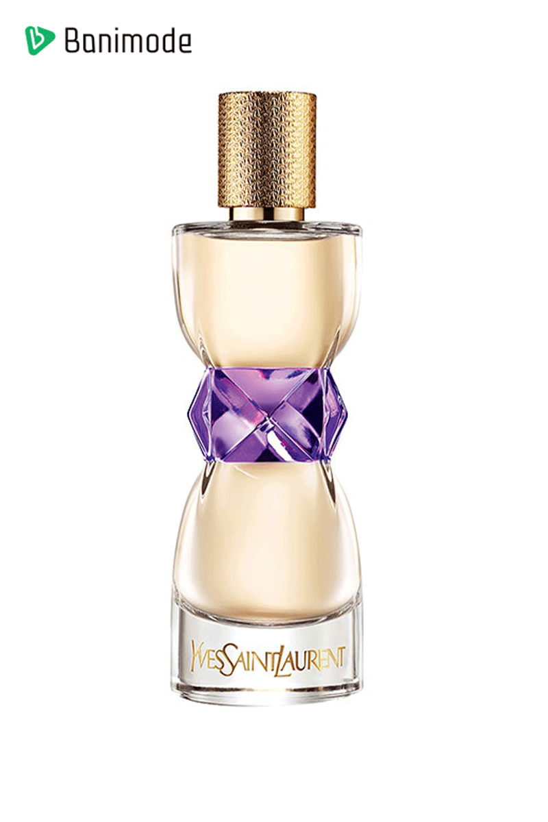 عطر جیبی زنانه اسمارت کالکشن مدل Manifesto